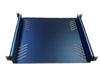 Picture of Penn Elcom R1290/1U Sliding Rack Tray (Audio, AV, IT, DJ) Equipment Shelf for 1 Rack Space up to 15 Inch Deep