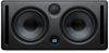 Picture of Presonus Eris E66 Active MTM Dual 6" Studio Monitor