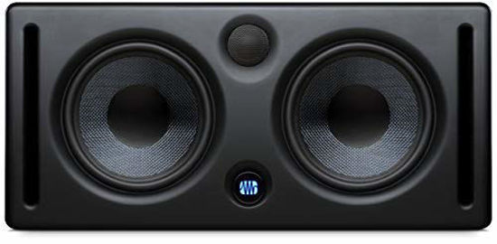 Picture of Presonus Eris E66 Active MTM Dual 6" Studio Monitor