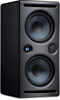 Picture of Presonus Eris E66 Active MTM Dual 6" Studio Monitor