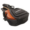 Picture of ChromaCast Acoustic Mini Jumbo Padded Gig Bag (CC-AMJPB