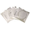 Picture of GHS Strings PF145 5-String Banjo Strings, Stainless Steel, Medium Light (.010-.022)