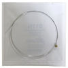 Picture of GHS Strings PF145 5-String Banjo Strings, Stainless Steel, Medium Light (.010-.022)