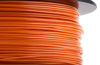 Picture of HATCHBOX PETG 3D Printer Filament, Dimensional Accuracy +/- 0.03 mm, 1 kg Spool, 1.75 mm, Orange