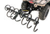 Picture of Black Boar ATV/UTV S-Tine Cultivator, for New Ground Preparation or Re-tilling (66007)