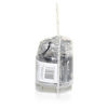 Picture of Yankee Candle Car Jar Ultimate Hanging Air Freshener 3-Pack (Leather, Midsummer's Night, and New Car Scent)