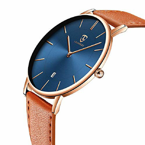 Minimalist sale wrist watch