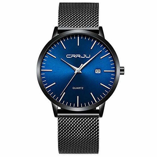 BIGOWL Wrist Watch - Zodiac Sign Analog Men's and Boy's Wrist Watch - Unique  Analog Quartz Leather Band Wrist Watch : Amazon.in: Fashion