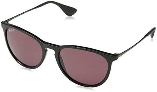 Ray ban erika lilac 2024 mirror