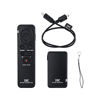 Picture of JJC RMT-VP1K Wireless Remote Control for Sony ZV-1 ZV1 A7 III A7R IV III A7S II A9 A6000 A6100 A6300 A6400 A6600 RX100 VII VA V FDR-AX33 AX43 AX53 AX100 AX700 HDR-CX405 CX440 CX455 CX675 CX900 & More