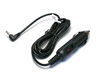 Picture of EDO Tech Car Power Cord for Whistler Radar Laser Detector 78se Cr97 Z11r Z19r Xtr145 5075exs (6.5' Long)