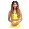 Picture of Joedir Lace Front Wigs 30'' Long Wavy Synthetic Wigs For Black Women 130% Density Wigs