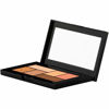 Picture of Maybelline New York The City Mini Eyeshadow Palette Makeup, Cocoa City, 0.14000000000000001 Ounce