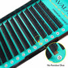 Picture of Eyelash Extension 0.05 D Curl Mink Eyelash Extensions Individual Lashes Volume Faux Mink Eyelash Extension Supplies For Salon 13-20mm Mixed Tray Silk Eyelashes (D 0.05,13-20 Mixed)