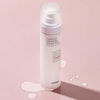 Picture of COSRX Comfort Ceramide Cream Mist | Ceramide-6 Complex | Korean Skin Care, Hydrating, Moisturizing