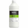 Picture of Liquitex Matte Medium 32oz