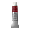 Picture of Winsor & Newton Professional Water Colour Paint, 5ml tube, Indian Red