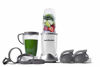 Picture of NutriBullet NB9-1301W Pro 13 Pcs White, 900W