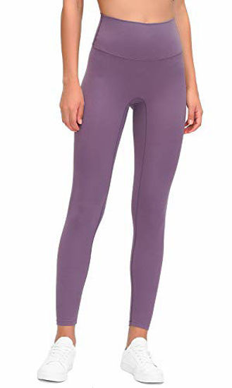 https://www.getuscart.com/images/thumbs/0528332_lavento-womens-yoga-pants-high-waisted-naked-feeling-78-length-leggings-french-lilac4_550.jpeg