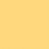 Picture of Rust-Oleum 249091 Painter's Touch 2X Ultra Cover, 12 Oz, Gloss Warm Yellow