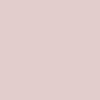 Picture of Rust-Oleum 285142 Ultra Matte Interior Chalked Paint 30 oz, 30oz Can, Blush Pink