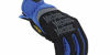 Picture of Mechanix Wear: FastFit Work Gloves (Small, Blue)