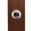 Picture of Copper Creek CK2020PS Colonial Knob, Polished Stainless