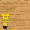 Picture of Minwax 448520000 Color-Matched Filler Wood Putty, Natural