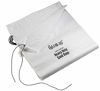 Picture of Sandbags (24 Pack) Long Lasting, Heavy Duty Sandbags with Ties (14" x 25") Non-Slip Treated - UV Treated - Empty Sand Bags - for Flooding and Weights for Canopy, Tent, Umbrella Stand