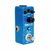 Picture of Rowin Analog Dumbler Guitar Effect Pedal for Elecdtric Guitar