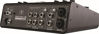 Picture of Mackie Big Knob Series, 3x2 Studio Monitor Controller 192kHz USB I/O (BIG KNOB STUDIO)