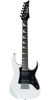 Picture of Ibanez 6 String Solid-Body Electric Guitar, Right Handed, White (GRGM21WH)