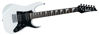 Picture of Ibanez 6 String Solid-Body Electric Guitar, Right Handed, White (GRGM21WH)