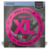 Picture of D'Addario EPS170-5SL 5-String ProSteels Bass Guitar Strings, Light, 45-130, Super Long Scale