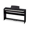 Picture of Casio PX-770 BK Privia Digital Home Piano, Black