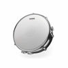 Picture of Evans Heads B13HW 13-Inch Heavyweight Snare Drum Head