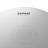 Picture of Evans Heads B13HW 13-Inch Heavyweight Snare Drum Head