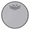 Picture of Remo Silentstroke Drumhead, 6"