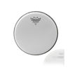 Picture of Remo Silentstroke Drumhead, 6"