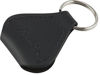 Picture of Fender Keychain Leather Guitar Pick Holder - Black