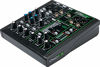 Picture of Mackie ProFXv3 Series, 6-Channel Professional Effects Mixer with USB, Onyx Mic Preamps and GigFX effects engine - Unpowered (ProFX6v3)