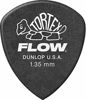 Picture of Jim Dunlop Tortex Flow Standard 1.35mm Guitar Picks (558R1.35)