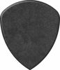 Picture of Jim Dunlop Tortex Flow Standard 1.35mm Guitar Picks (558R1.35)