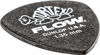 Picture of Jim Dunlop Tortex Flow Standard 1.35mm Guitar Picks (558R1.35)