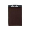 Picture of Boveda for Music | Double-Sleeve Fabric Holder for 49% RH Boveda 2-Way Humidity Control | For Use with 2 Boveda Size 70 to Protect Large Instruments from Cracking/Warping