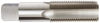 Picture of Drill America DWTB36X3 m36 x 3 High Speed Steel 4 Flute Bottoming Tap, (Pack of 1)