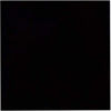 Picture of SOURCEONE.ORG Premium 1/8 th Inch Thick Acrylic Plexiglass Sheet (Black, 6" x 8")