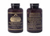 Picture of Obenaufs Leather Oil Conditions Restores Preserves Dry Leather (16oz With Applicator)