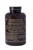 Picture of Obenaufs Leather Oil Conditions Restores Preserves Dry Leather (16oz With Applicator)