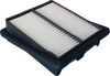 Picture of Bosch Workshop Air Filter 5171WS (Honda)